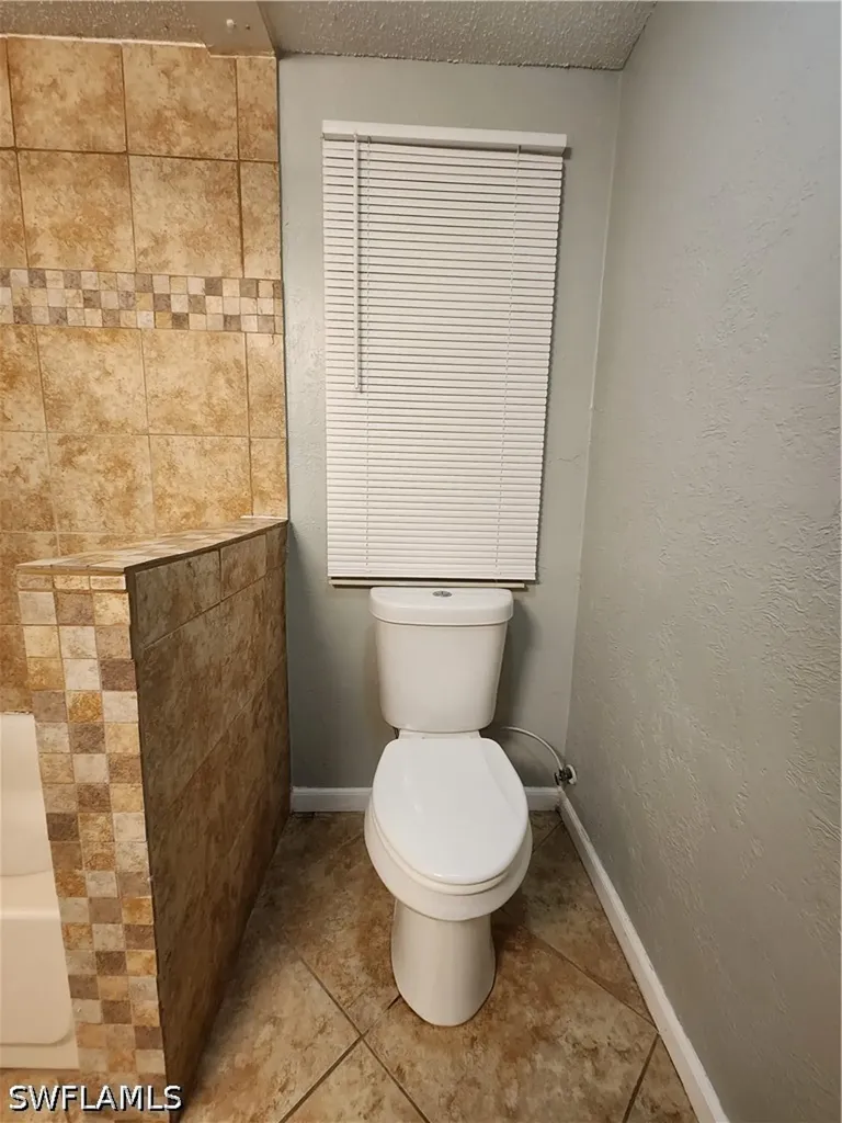 4619 Chippendale Drive Naples FL 34112
