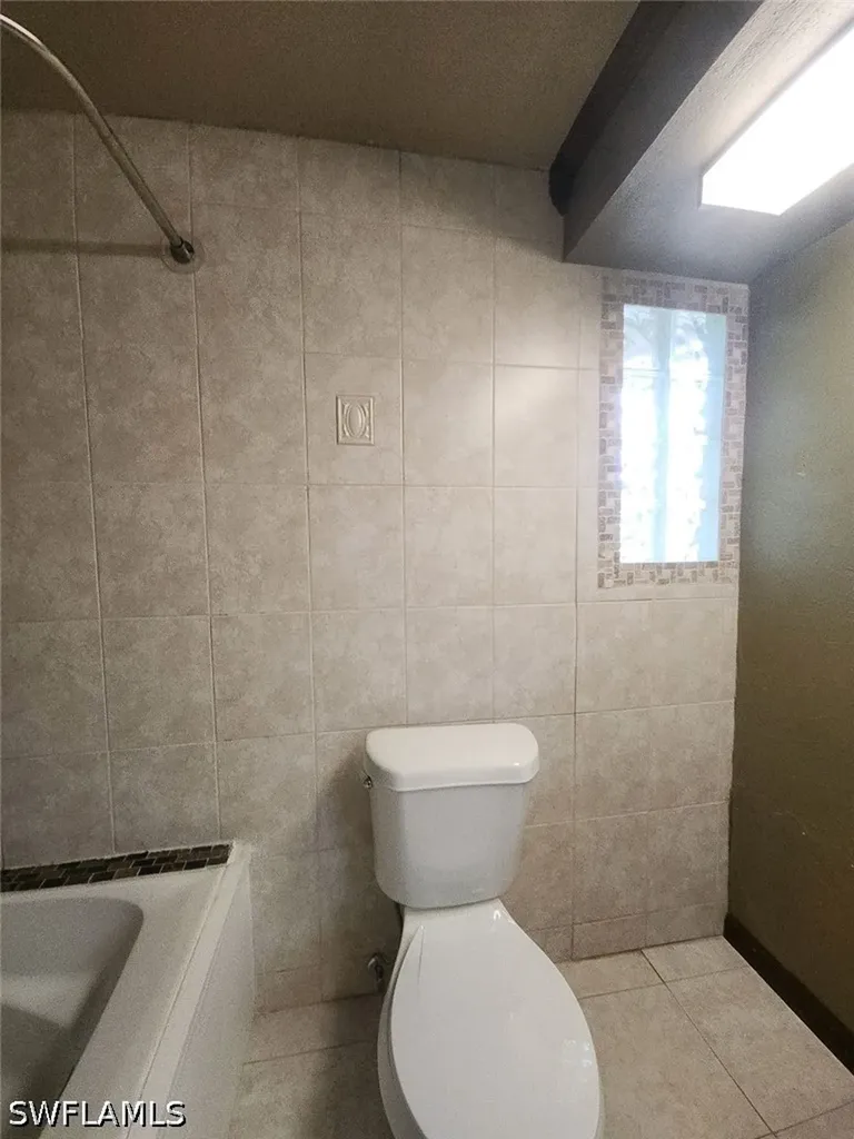 4619 Chippendale Drive Naples FL 34112