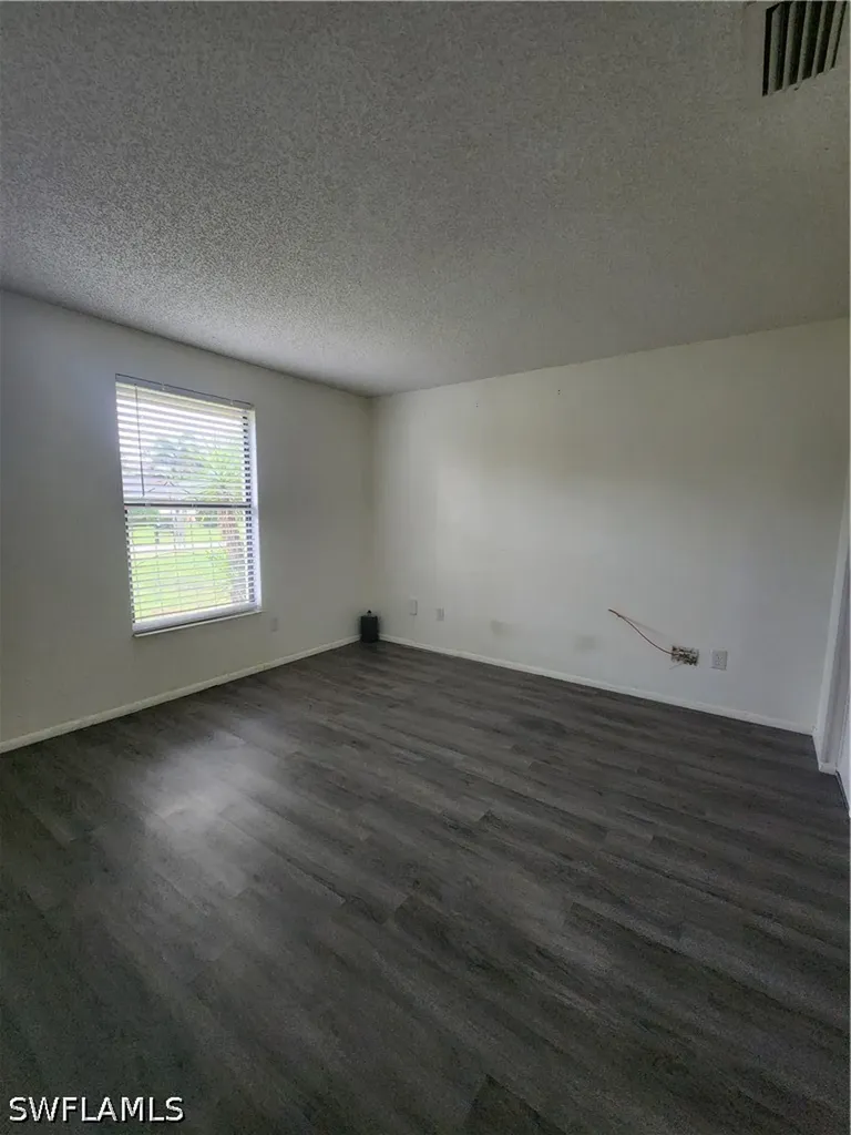 4619 Chippendale Drive Naples FL 34112