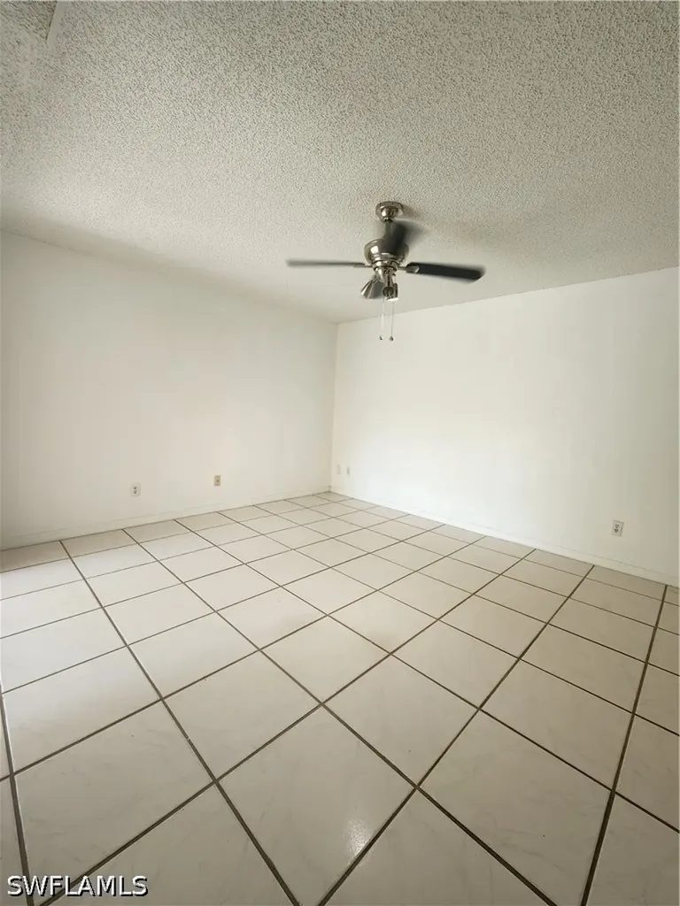 4619 Chippendale Drive Naples FL 34112