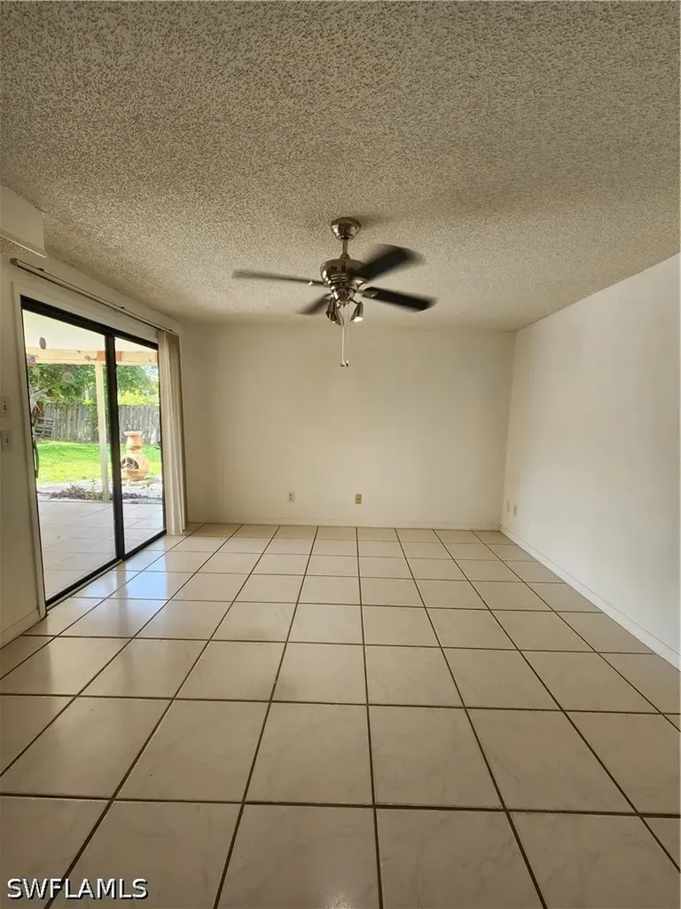 4619 Chippendale Drive Naples FL 34112