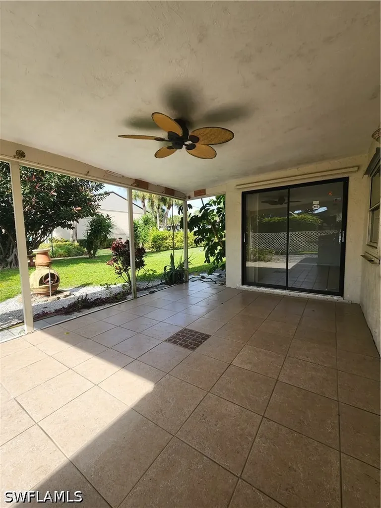 4619 Chippendale Drive Naples FL 34112