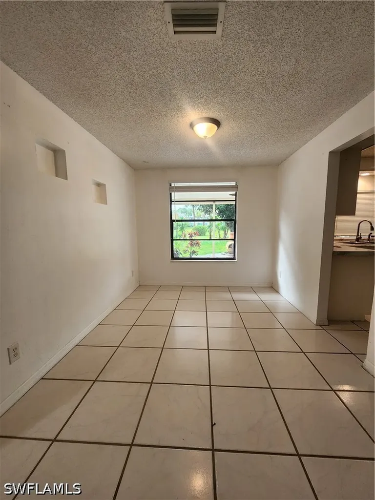 4619 Chippendale Drive Naples FL 34112