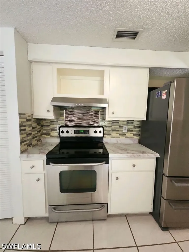 4619 Chippendale Drive Naples FL 34112