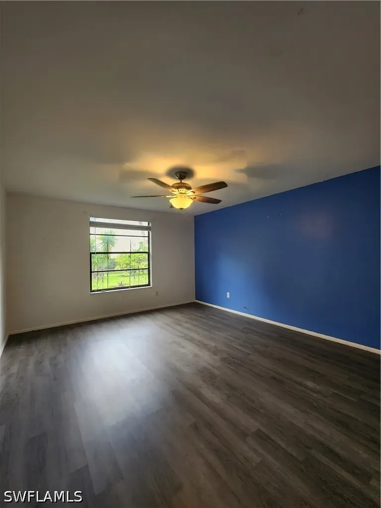 4619 Chippendale Drive Naples FL 34112