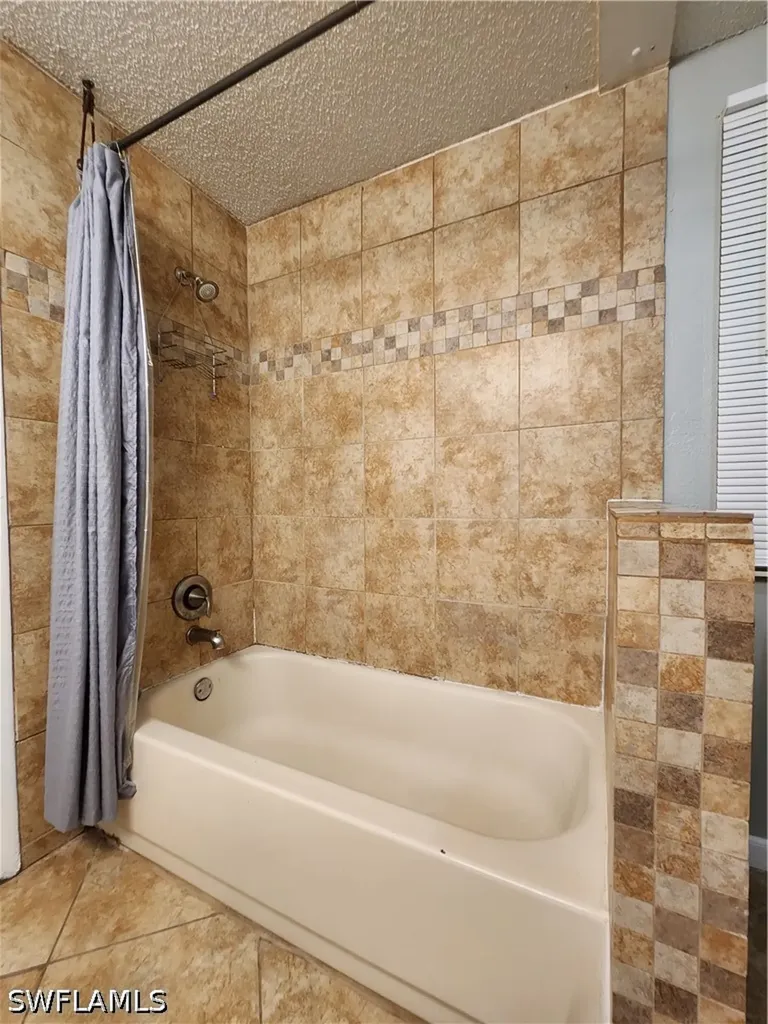 4619 Chippendale Drive Naples FL 34112