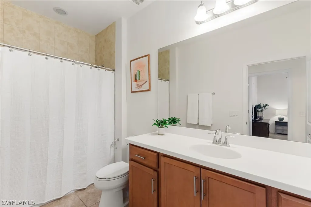 1570 Oceania Drive S Naples FL 34113