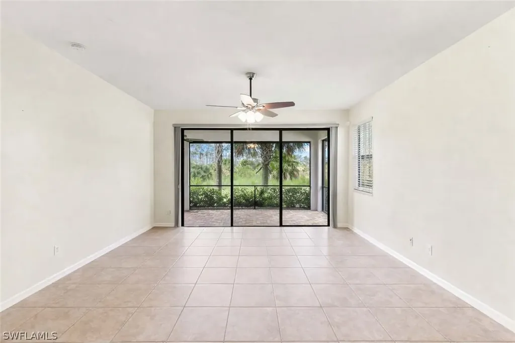 1570 Oceania Drive S Naples FL 34113