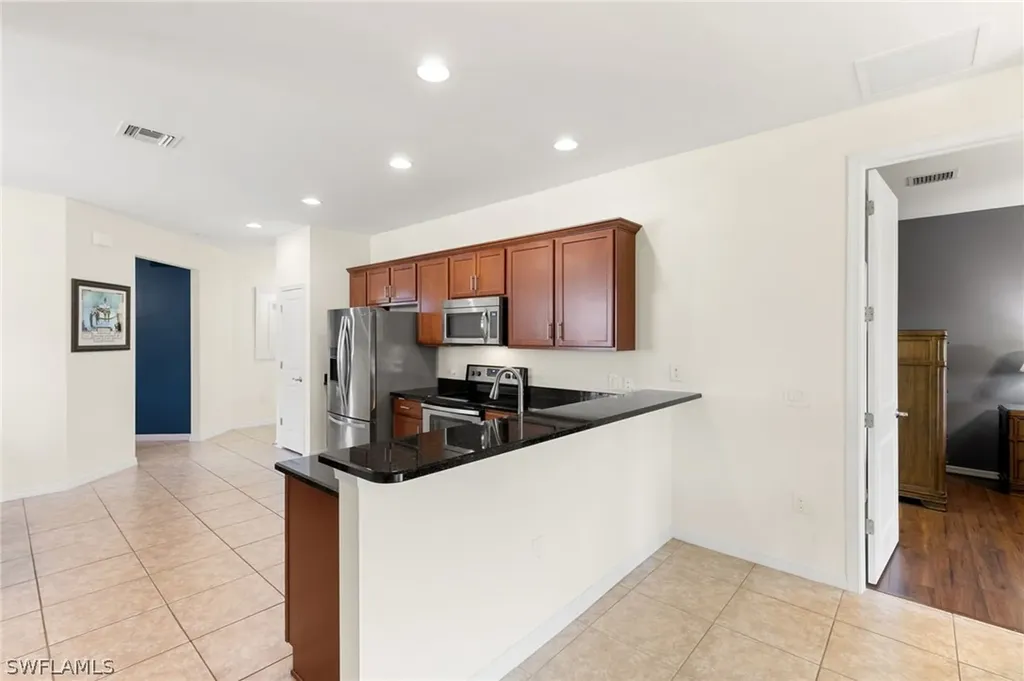 1570 Oceania Drive S Naples FL 34113