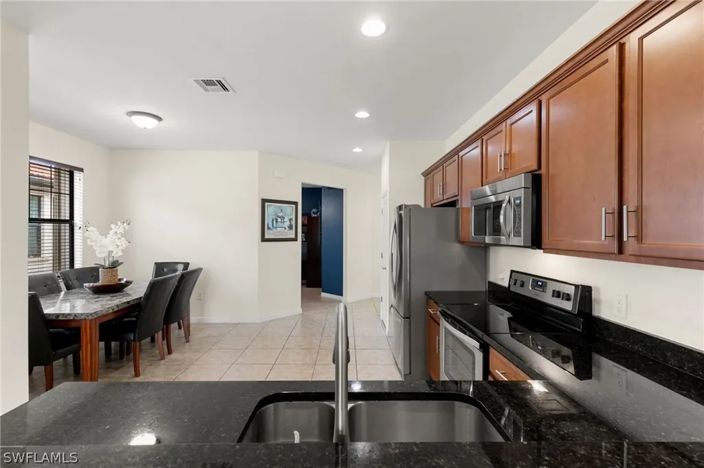 1570 Oceania Drive S Naples FL 34113