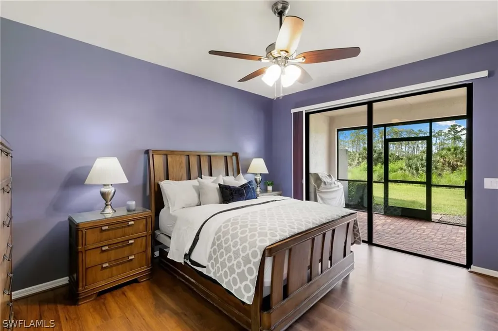 1570 Oceania Drive S Naples FL 34113