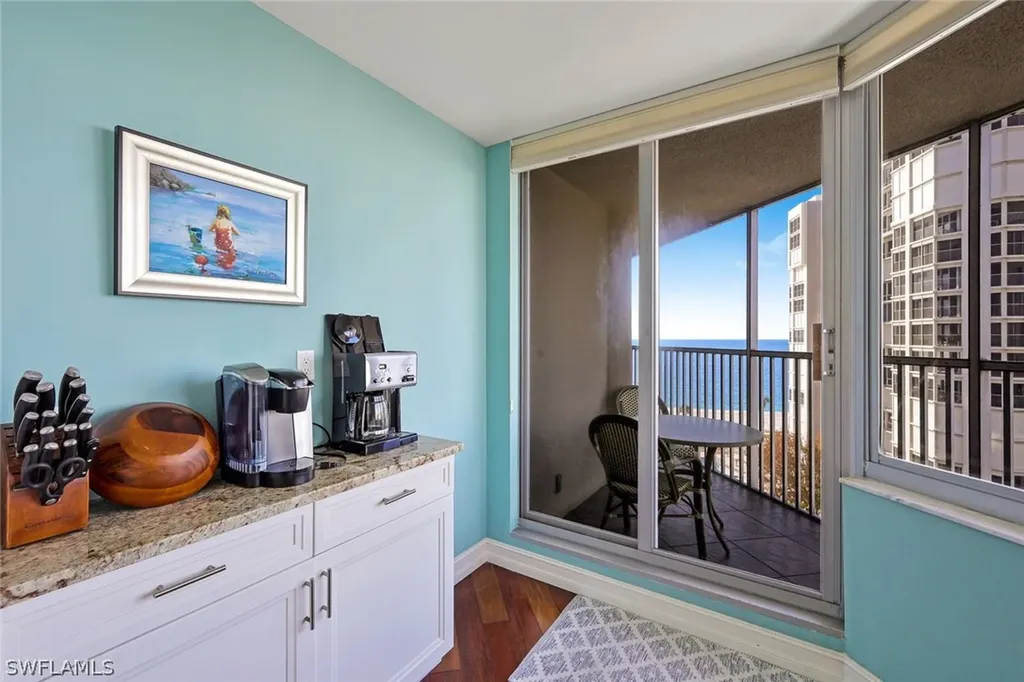 4041 Gulf Shore Boulevard N Naples FL 34103