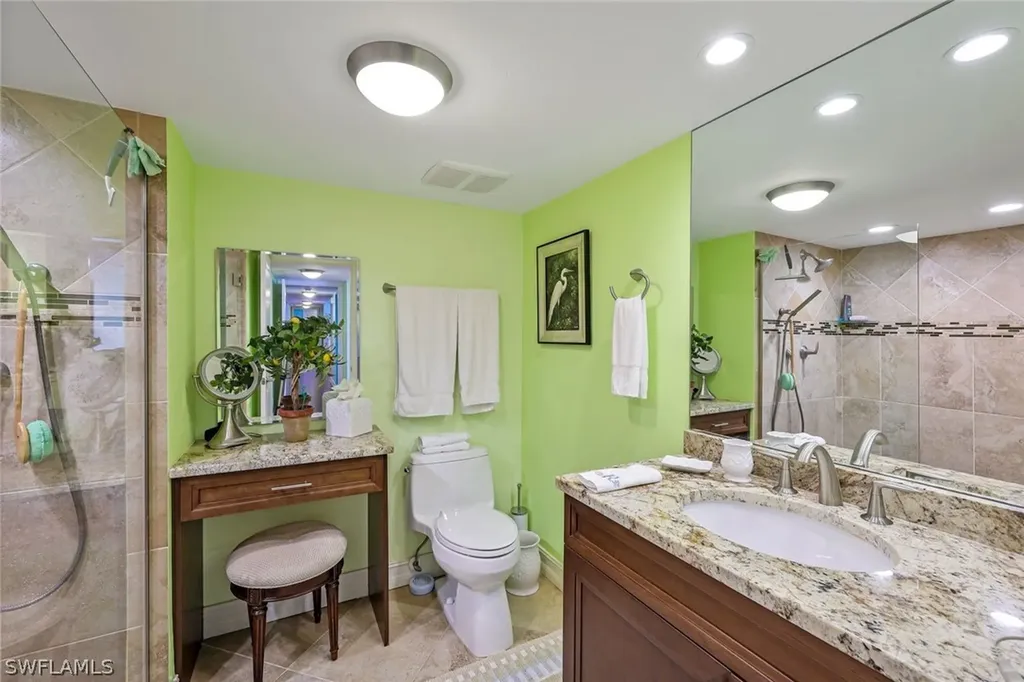 4041 Gulf Shore Boulevard N Naples FL 34103