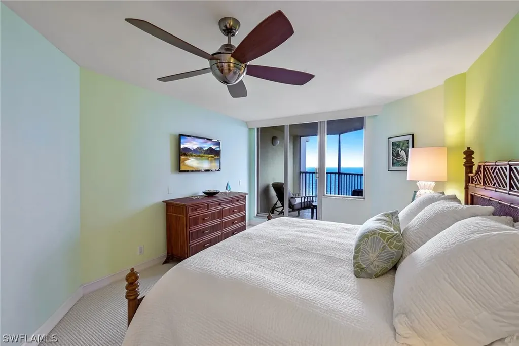 4041 Gulf Shore Boulevard N Naples FL 34103