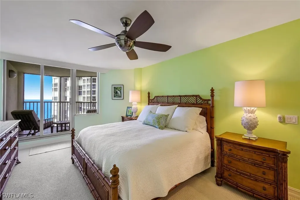 4041 Gulf Shore Boulevard N Naples FL 34103