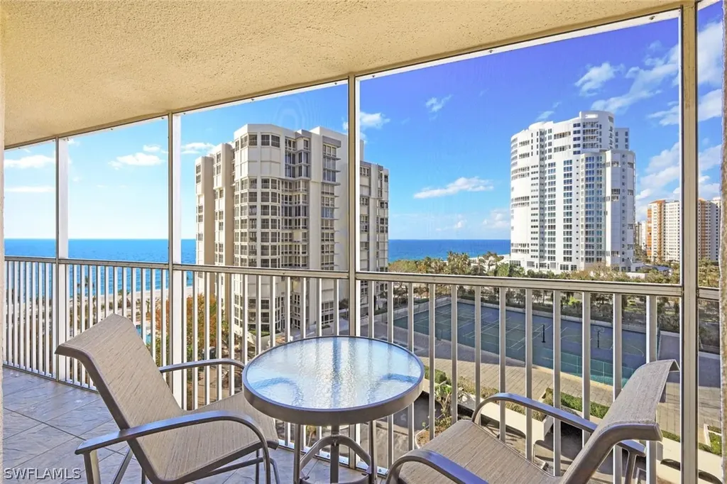 4041 Gulf Shore Boulevard N Naples FL 34103