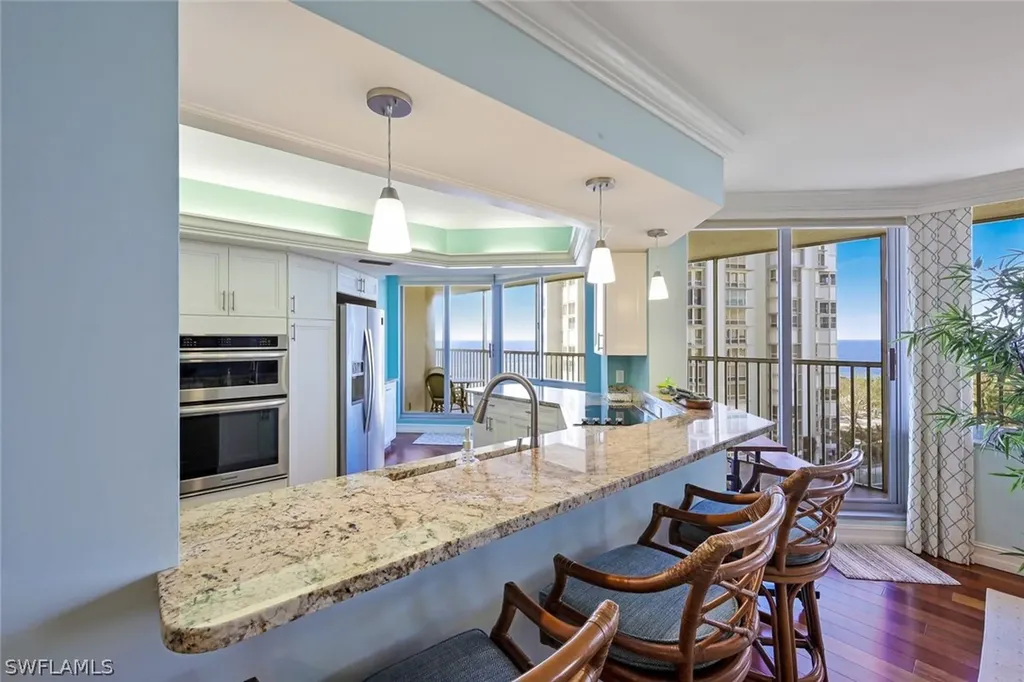 4041 Gulf Shore Boulevard N Naples FL 34103