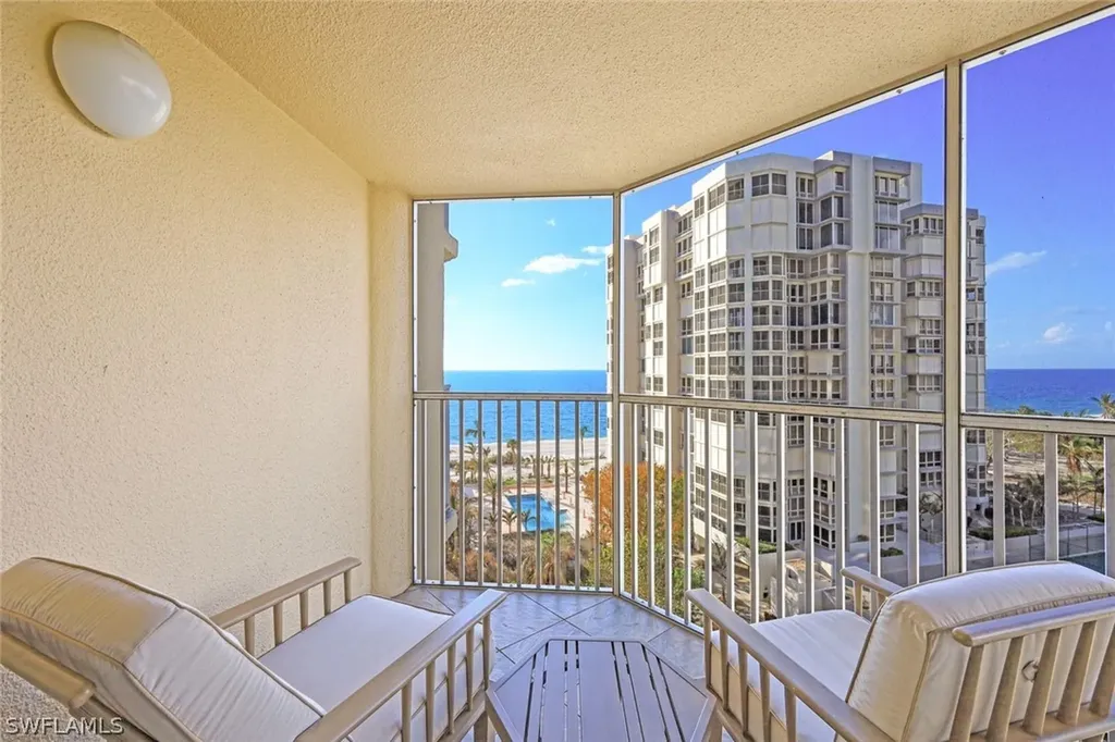 4041 Gulf Shore Boulevard N Naples FL 34103