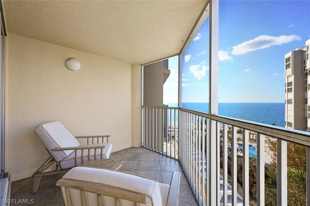 4041 Gulf Shore Boulevard N Naples FL 34103