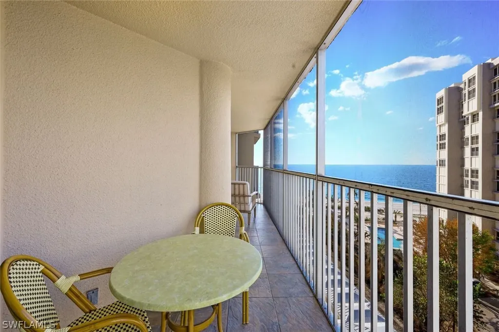 4041 Gulf Shore Boulevard N Naples FL 34103