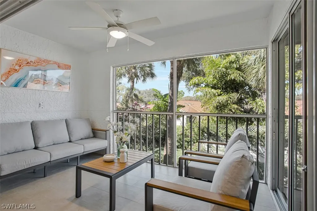 821 Gulf Pavilion Drive Naples FL 34108