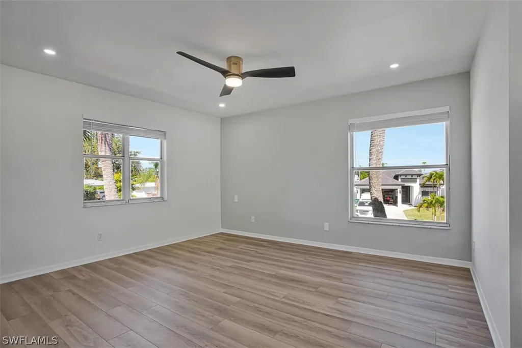 821 Gulf Pavilion Drive Naples FL 34108