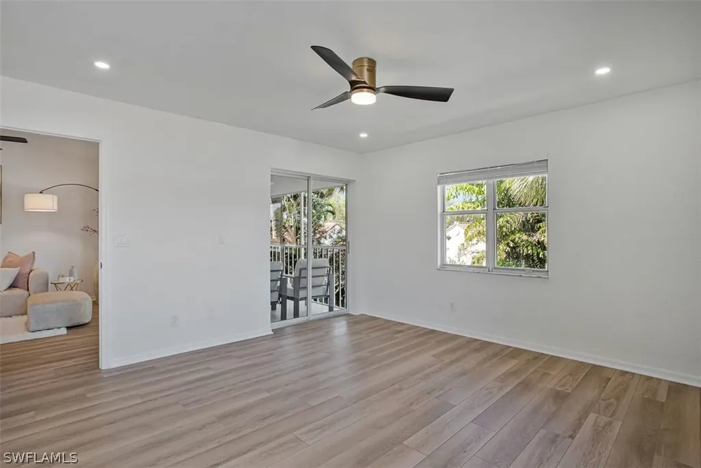 821 Gulf Pavilion Drive Naples FL 34108