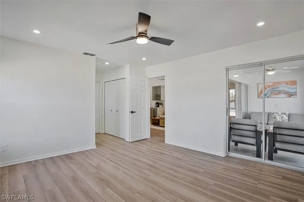 821 Gulf Pavilion Drive Naples FL 34108