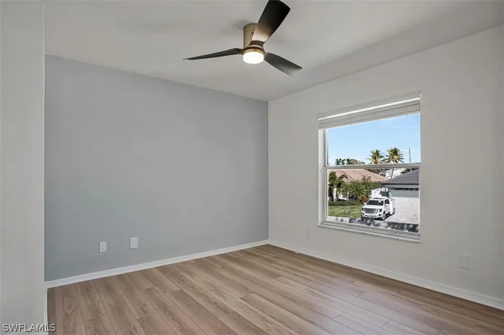 821 Gulf Pavilion Drive Naples FL 34108