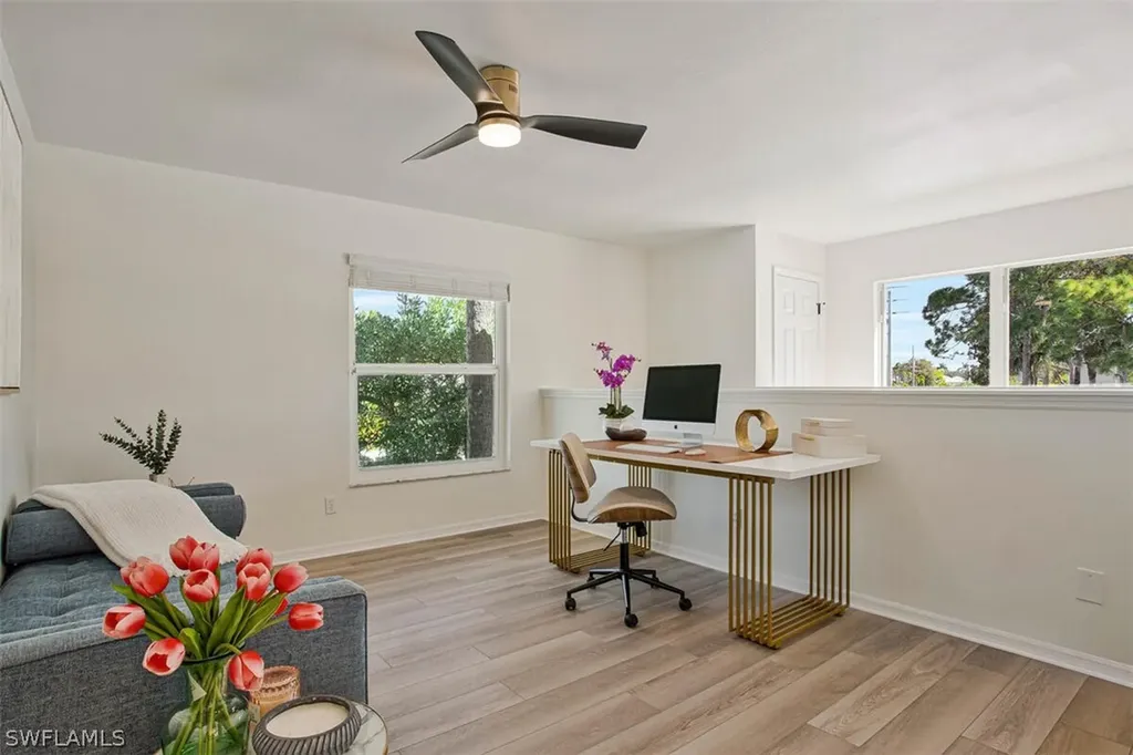 821 Gulf Pavilion Drive Naples FL 34108