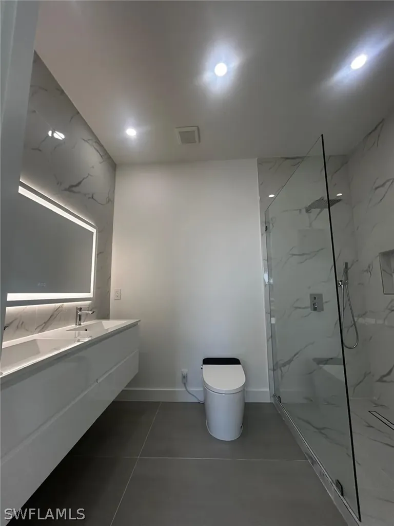 2700 SW Embers Terrace Cape Coral FL 33991