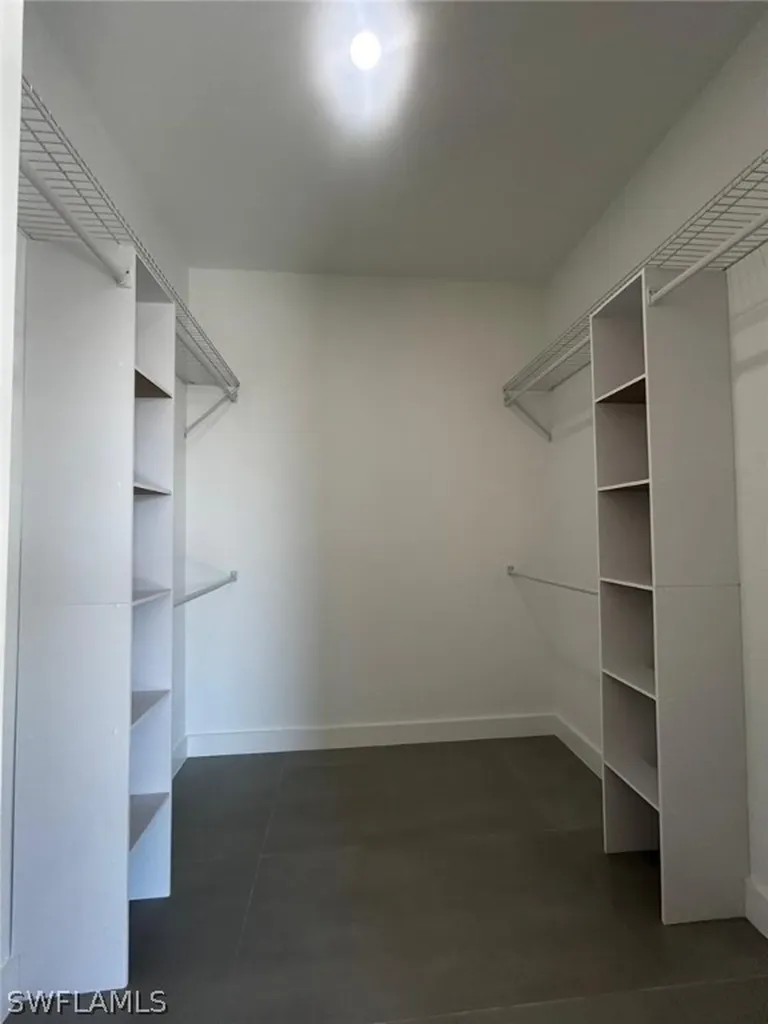 2700 SW Embers Terrace Cape Coral FL 33991