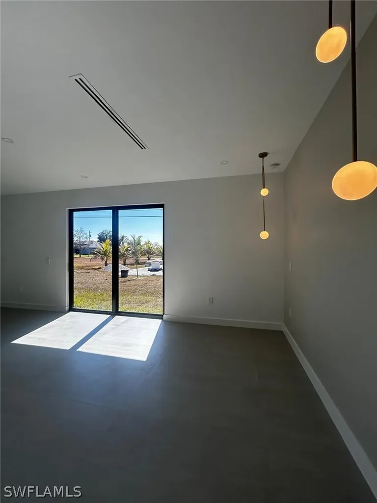 2700 SW Embers Terrace Cape Coral FL 33991