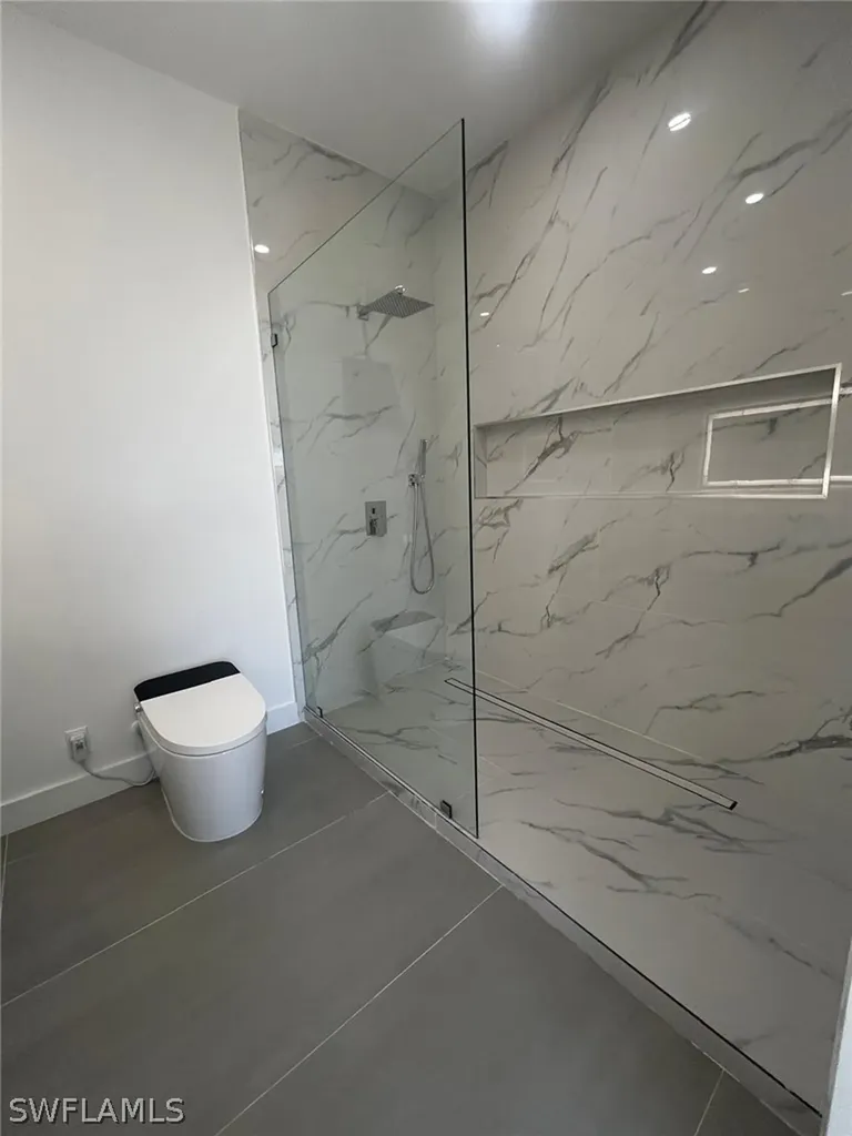 2700 SW Embers Terrace Cape Coral FL 33991