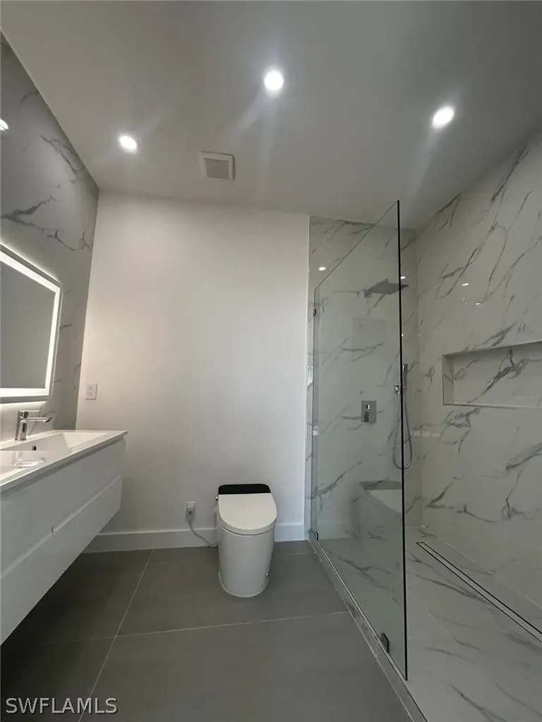2700 SW Embers Terrace Cape Coral FL 33991