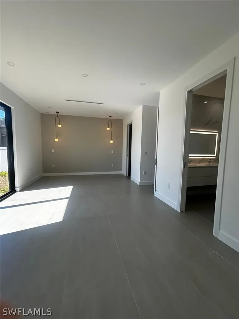 2700 SW Embers Terrace Cape Coral FL 33991