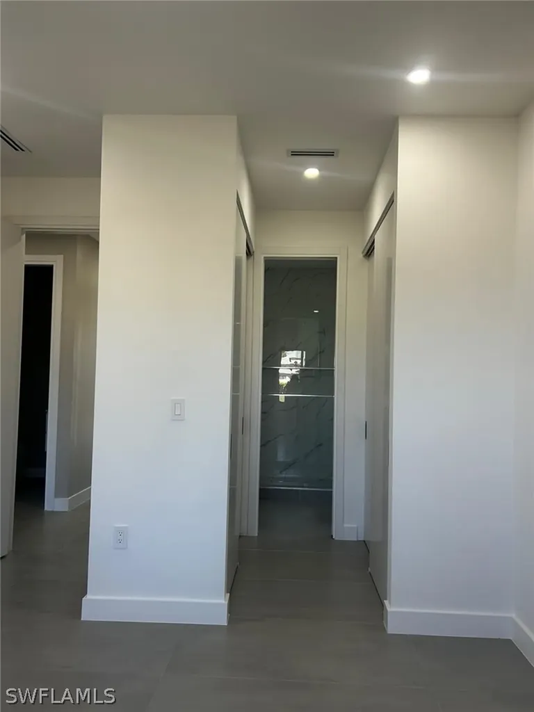 2700 SW Embers Terrace Cape Coral FL 33991