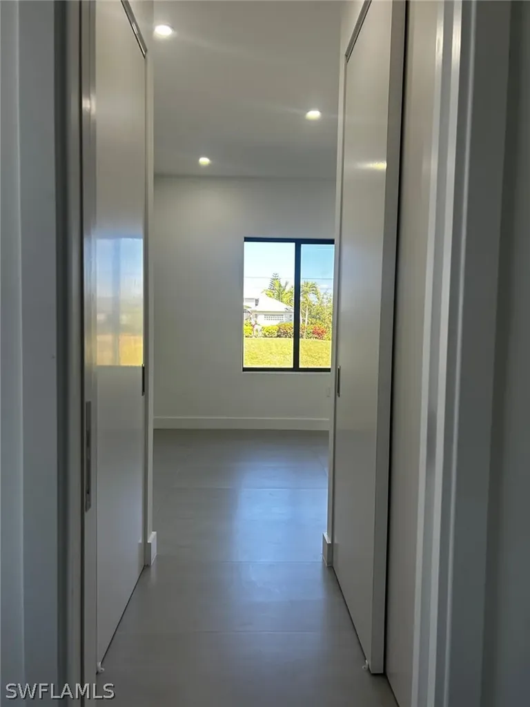 2700 SW Embers Terrace Cape Coral FL 33991