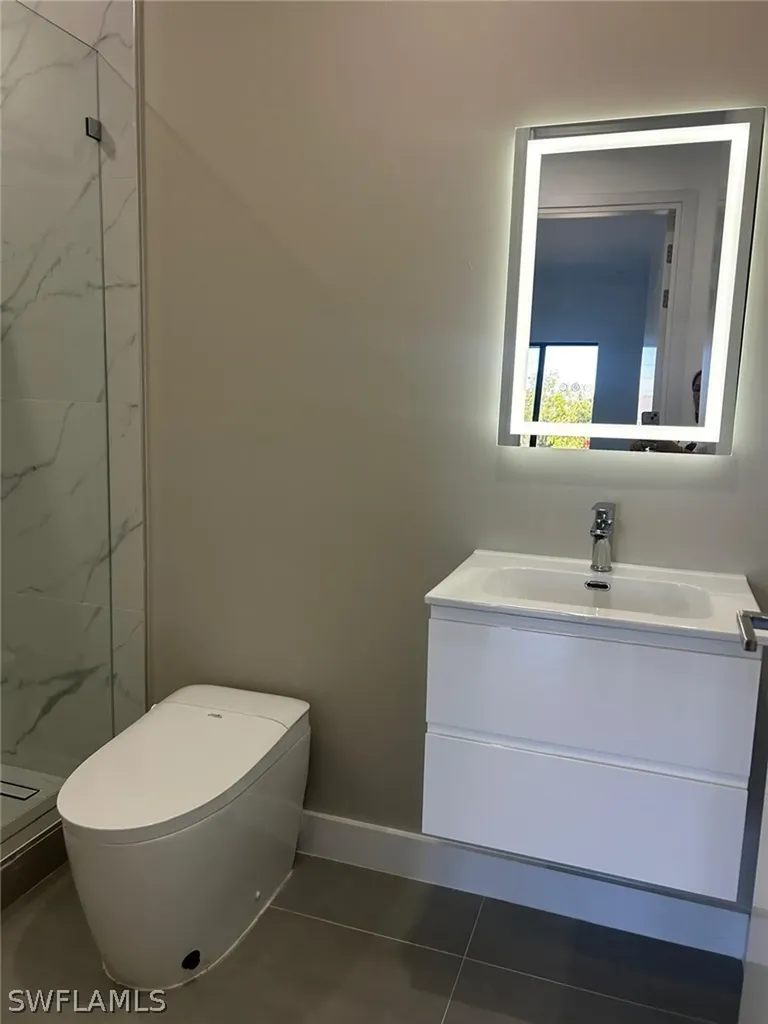 2700 SW Embers Terrace Cape Coral FL 33991