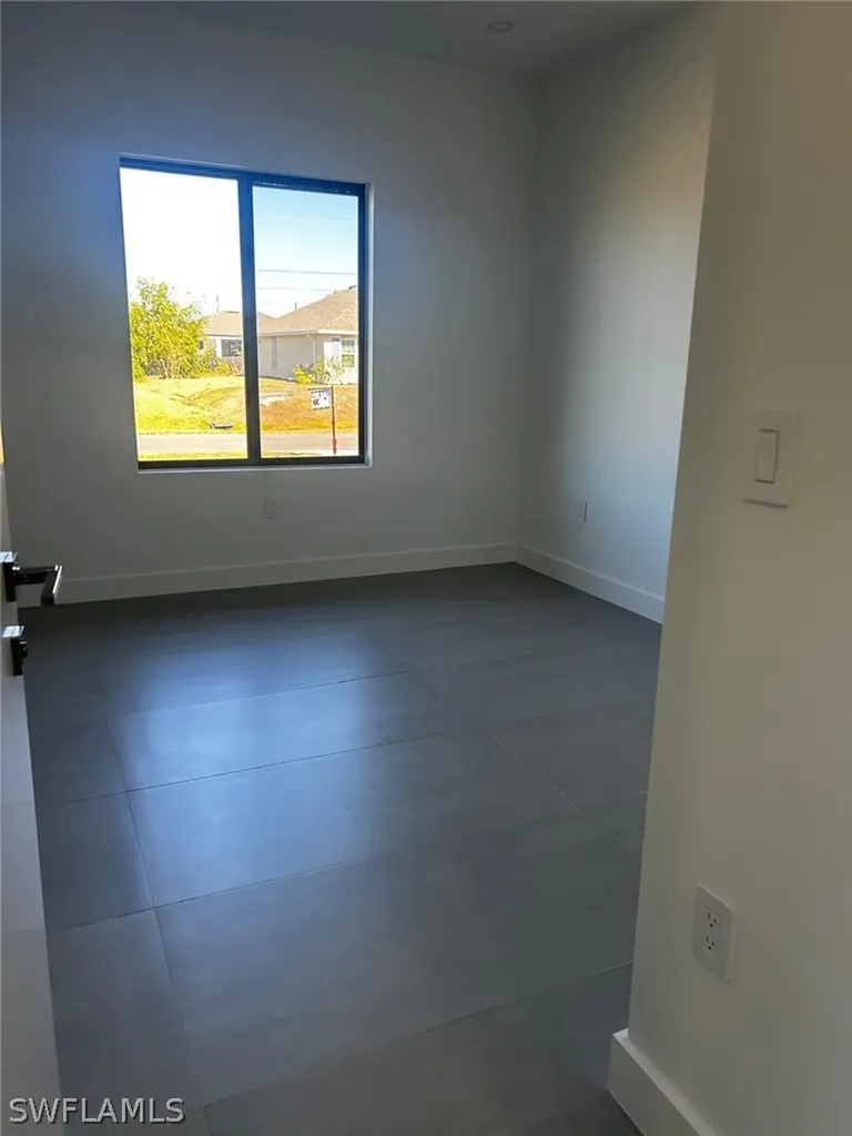2700 SW Embers Terrace Cape Coral FL 33991