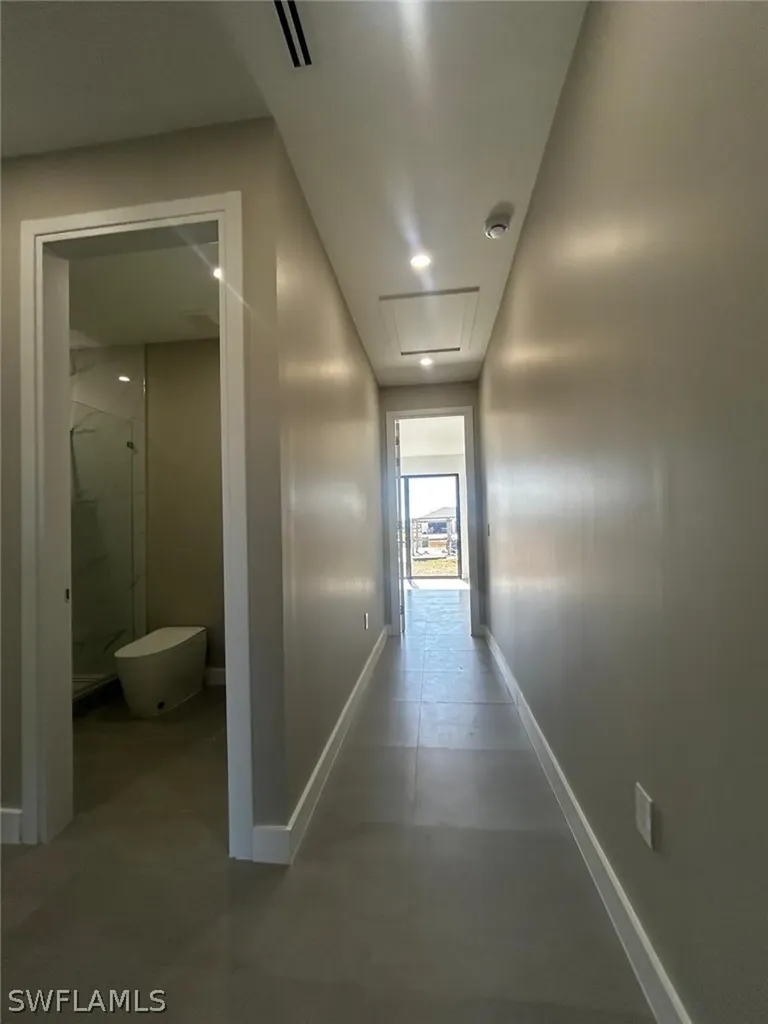 2700 SW Embers Terrace Cape Coral FL 33991