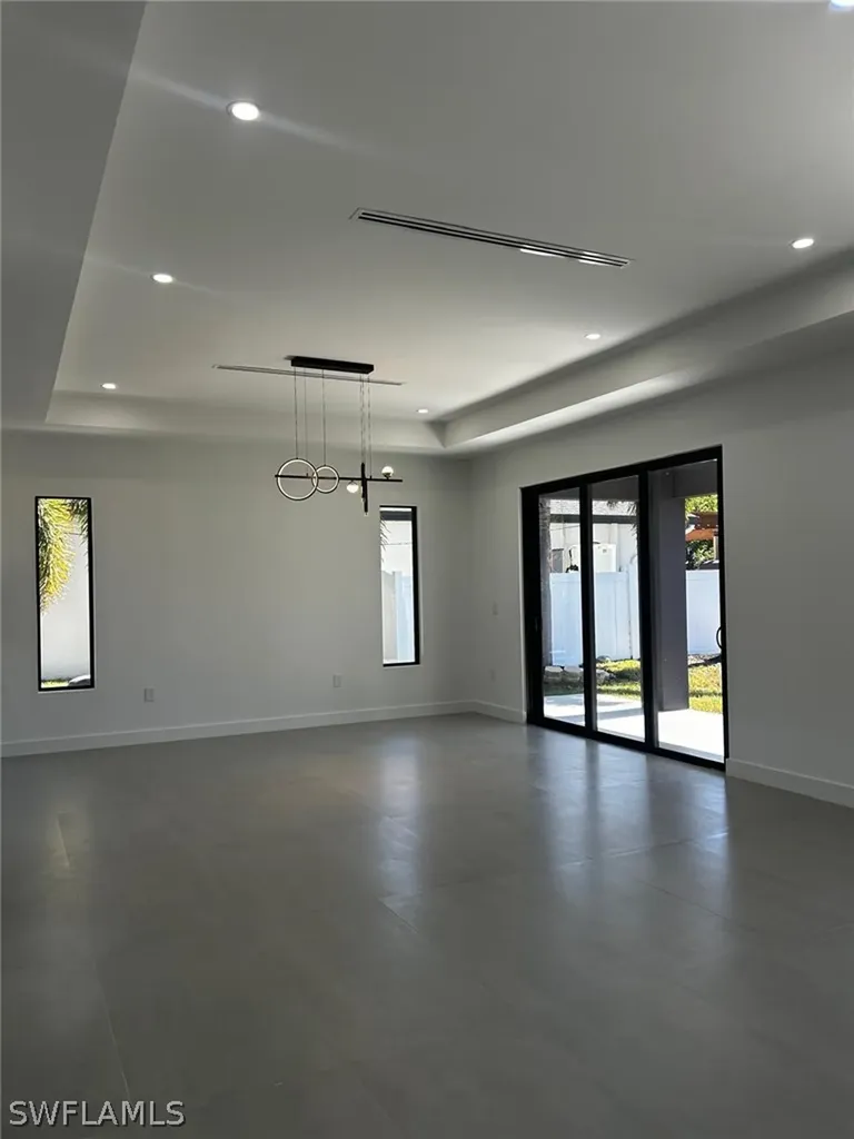 2700 SW Embers Terrace Cape Coral FL 33991