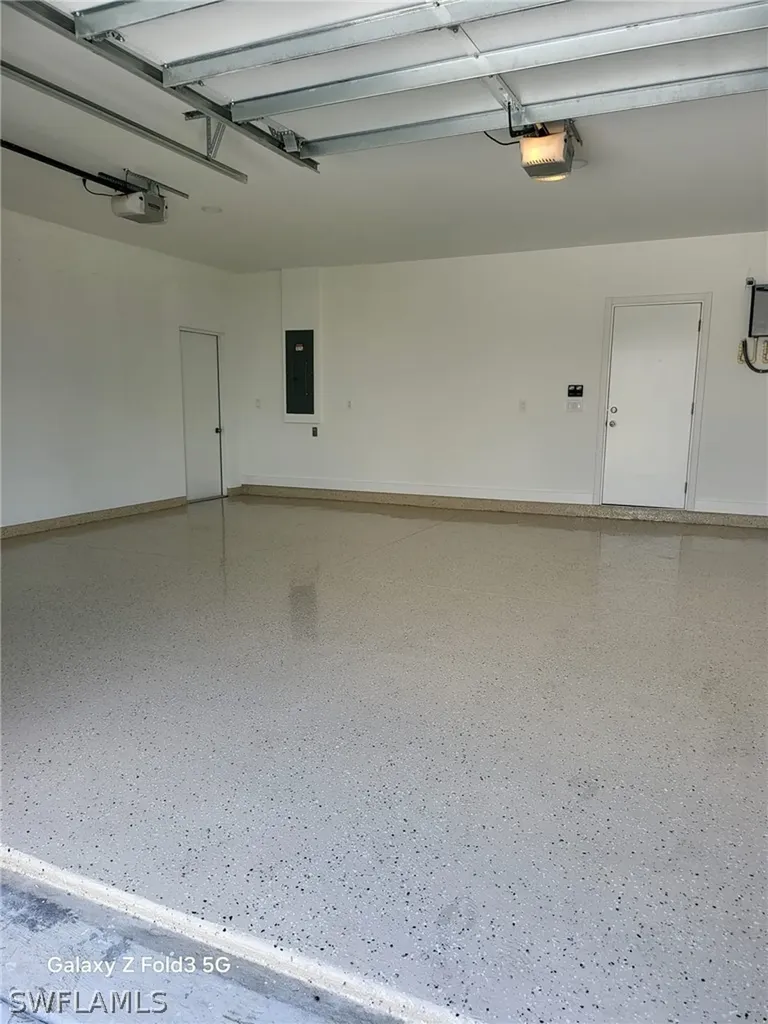 2700 SW Embers Terrace Cape Coral FL 33991