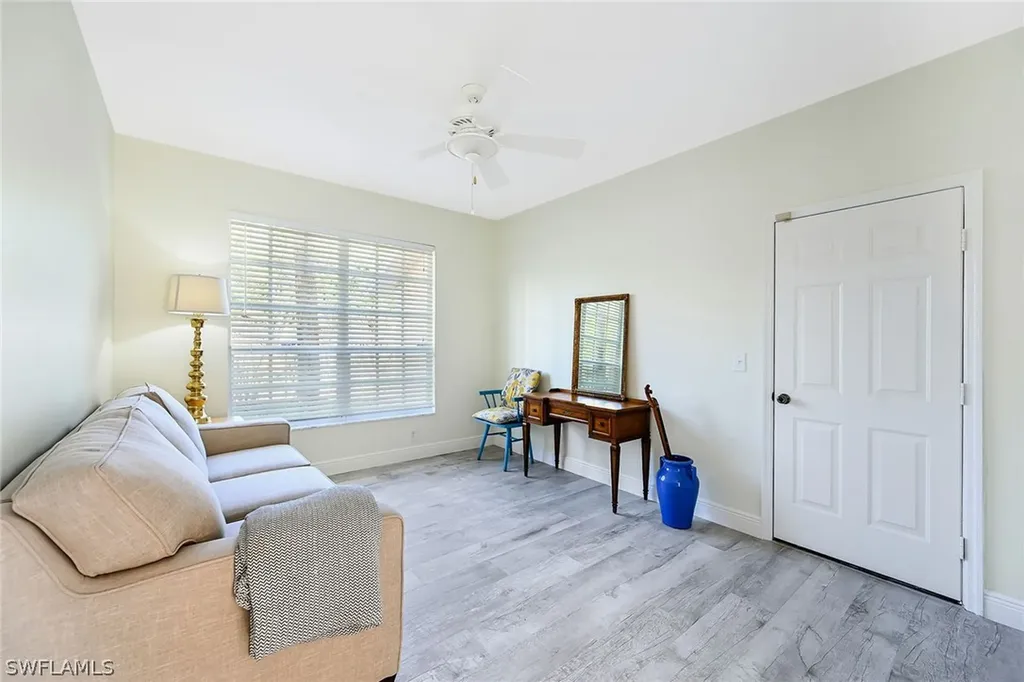 651 Wiggins Lake Drive Naples FL 34110
