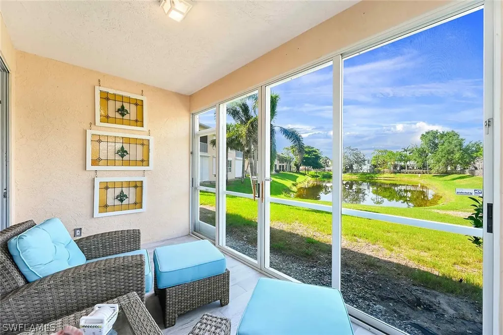 651 Wiggins Lake Drive Naples FL 34110