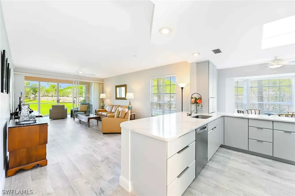 651 Wiggins Lake Drive Naples FL 34110