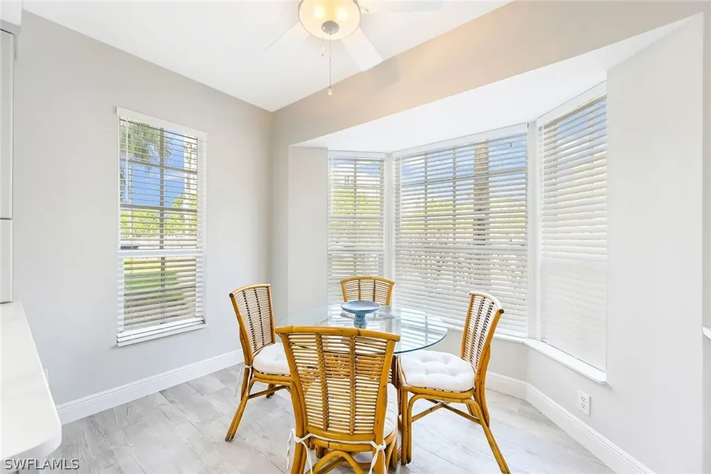 651 Wiggins Lake Drive Naples FL 34110