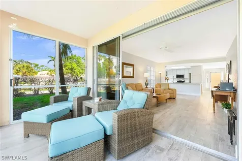 651 Wiggins Lake Drive Naples FL 34110