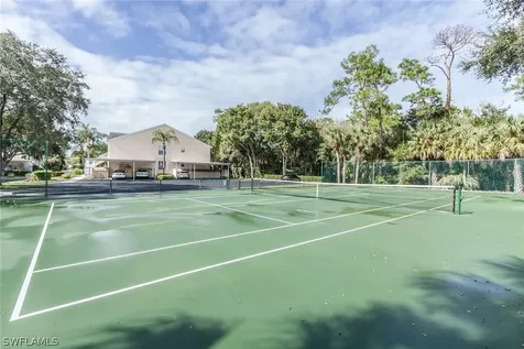 651 Wiggins Lake Drive Naples FL 34110