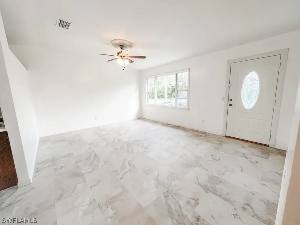 2726 5th Street SW Lehigh Acres FL 33976